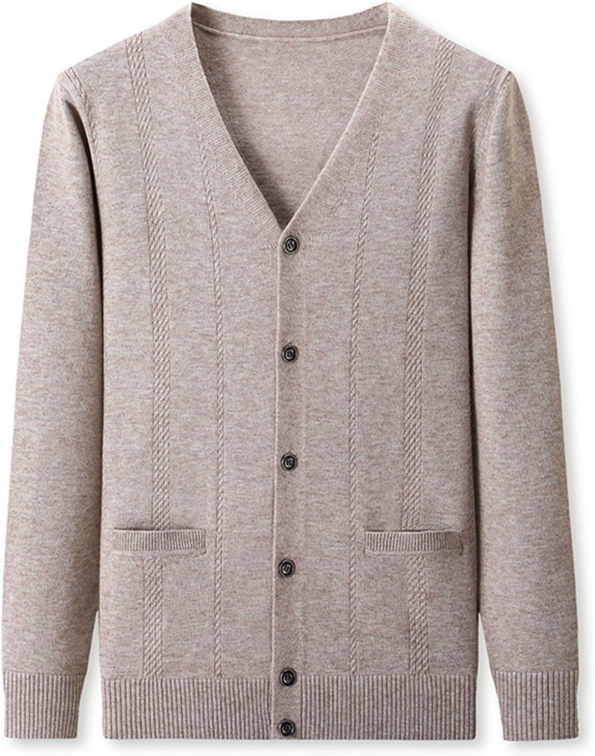 島丈木 香合 西垣遊山作 茶道具 共箱 kiyomizu2.jpg